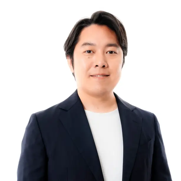 吉田 丈治