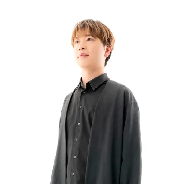 久保田 温