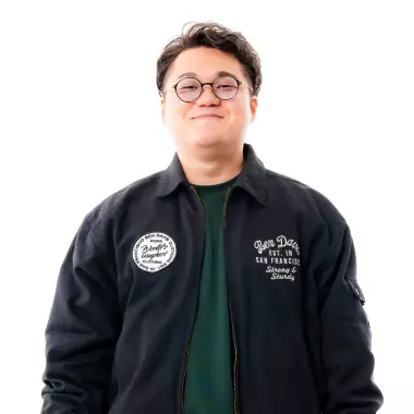 五十嵐 裕紀