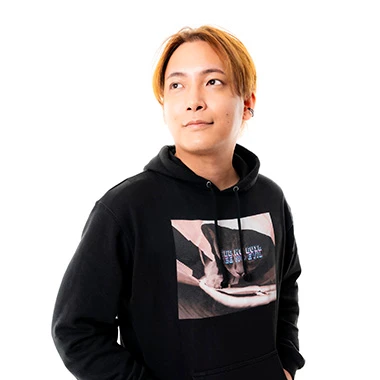 篠原 麻亜斗