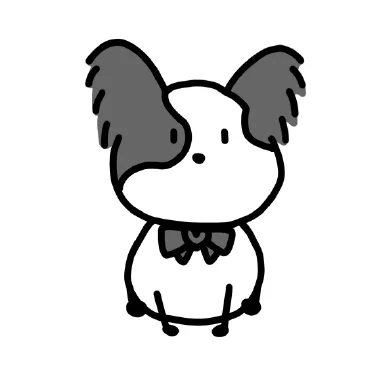 パピヨン