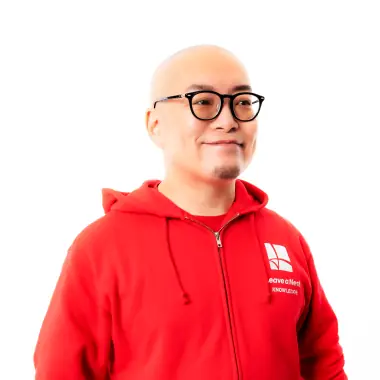平塚 武