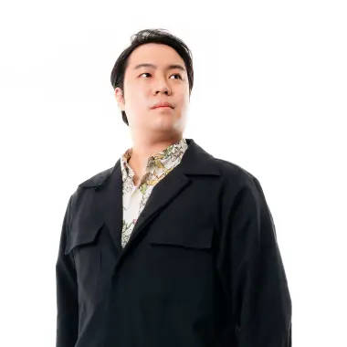 宮澤 哲太
