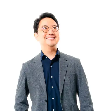 川崎 佑治