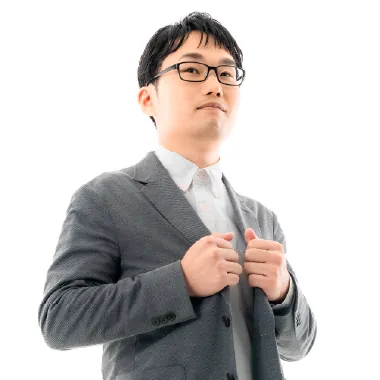 黒澤 雄輝