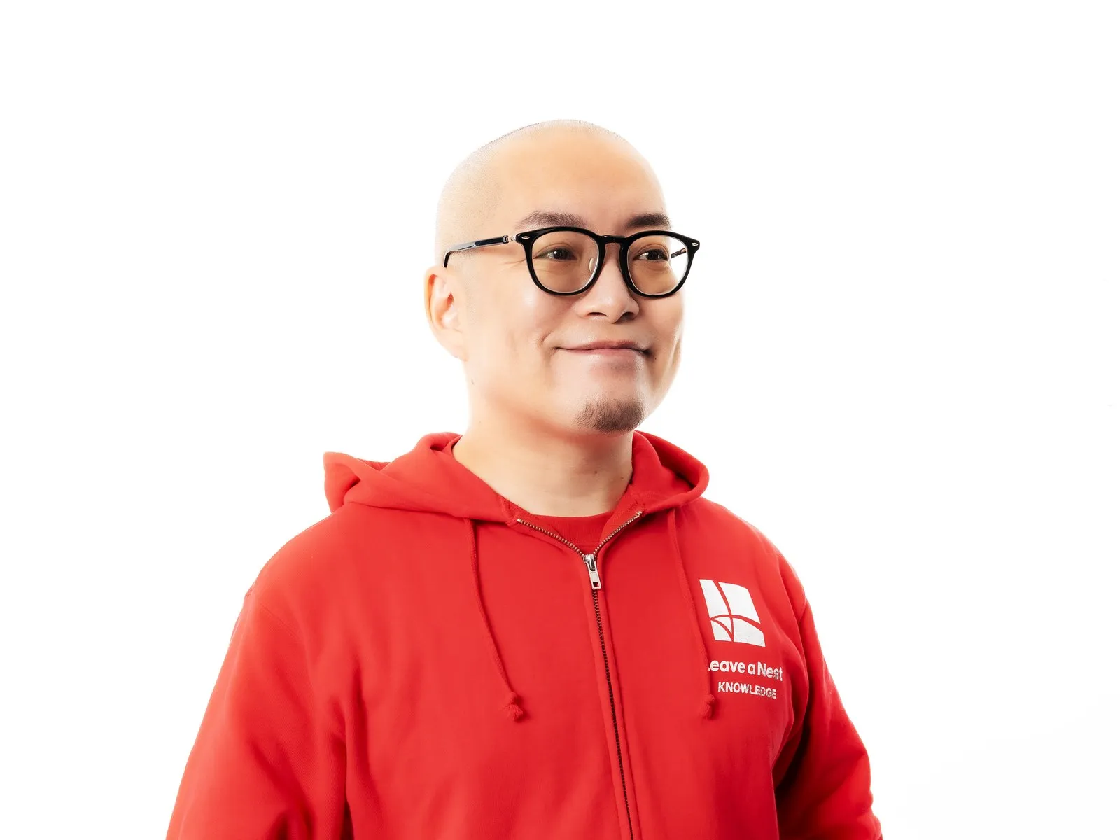 株式会社リバネスナレッジ取締役副社長 平塚武（Takeshi Hiratsuka）。2026 Tableau Ambassador（Tableau Community Leader）
